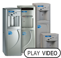culligan-residential-basic-cooler
