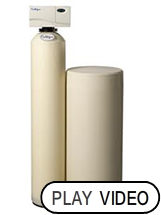 culligan-softener-live