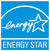Energy_Star_logo