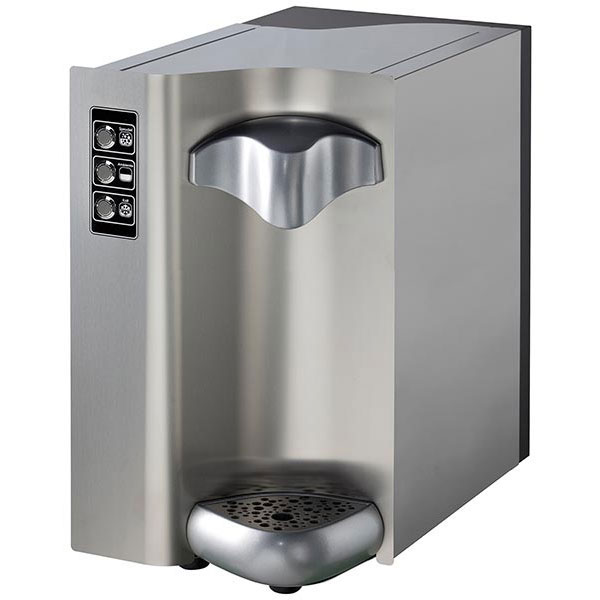 Culligan Wave BottleFree® Water Cooler Culligan Water of Sonoma County