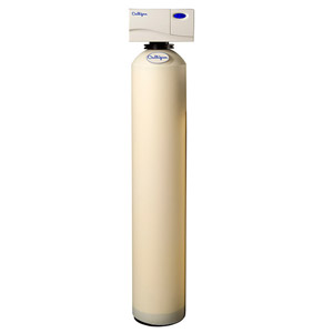 Gold Series Whole House Chlorine Water Filter