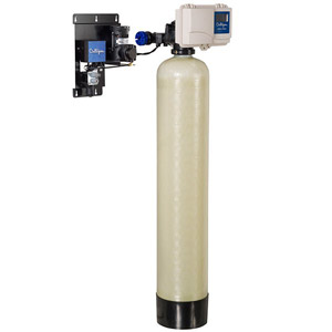 Sulfur-Cleer® Whole House Water Filter