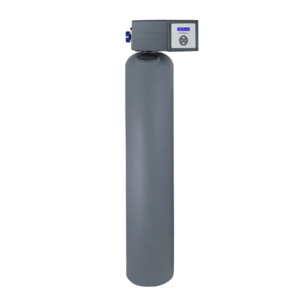 Aquasential Smart High Efficiency Water Filter Culligan Water Of Sonoma County